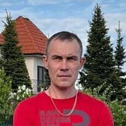 ����, ��������, 40 ���