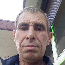 ��������, ������������, 52 ����