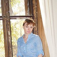 ����, 18 ���, �������