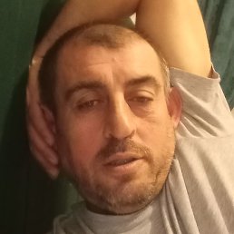 ����, ������-��-����, 44 ����