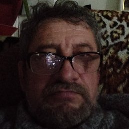 �����, ����������, 53 ����