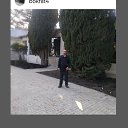 ���� ������ 47, ������-��-����, 22 ���� - ��������� 17 ������� 2023