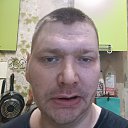 ���� �����, �����-���������, 42 ���� - ��������� 27 ��� 2024 � ������ ���� ����������