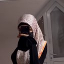 ���� ������, ������, 22 ���� - ��������� 25 ���� 2026