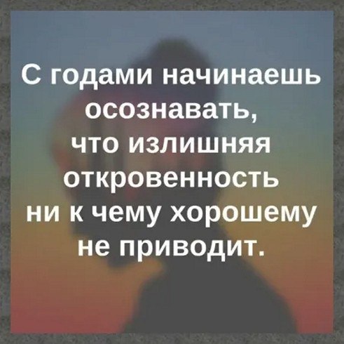 ☆������ �������☆ - 7 �������� 2025 � 08:35