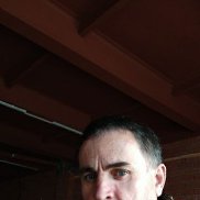, 50 , 