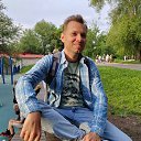 ���� �������, �����������, 40 ��� - ��������� 14 ��� 2025