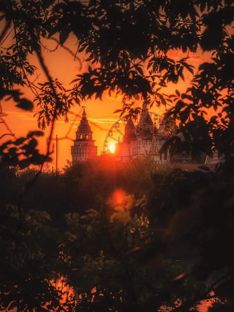 ������������ ������.����: zodyakuz - 2