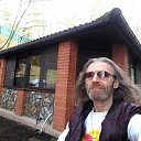 ���� �����, ������ - ��������� 3 ���� 2025 � ������ ������ ��������