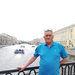 , 61 , -