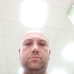 , 39, 