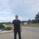 ���� ������, ���������, 45 ��� - ��������� 15 ���� 2024 � ������ ���� ����������