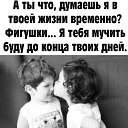 ���� ����, ������, 43 ���� - ��������� 9 ������ 2026 � ������ ������ ��������