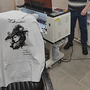 �����, 48 ���, �����������