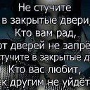 ���� ������, ������� - ��������� 27 ������ 2025 � ������ ���� ����������