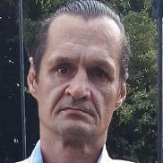 ����, 53 ����, �����-���������