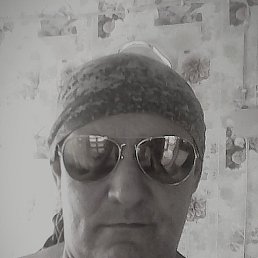 ���� �������������, �������, 60 ��� - ��������� 15 ������ 2024