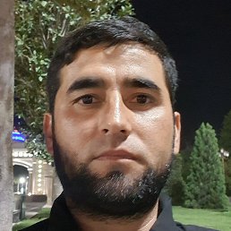 ��������, �������, 33 ����