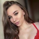 ���� �������, ������, 26 ��� - ��������� 14 ������� 2025 � ������ ���� ����������