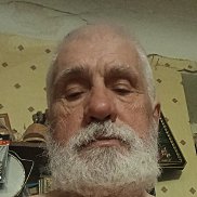 �������, 70 ���, ������