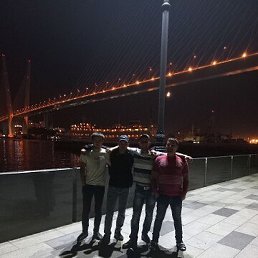 �, �����, 35 ���