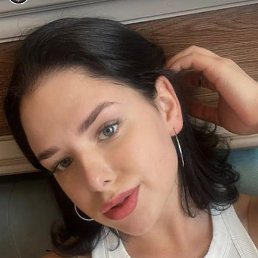 ���������, ������, 30 ���