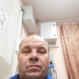 , 53 , 