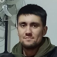 �����, 30 ���, ��������