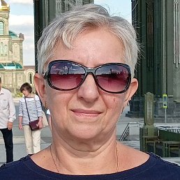 ��������, ������� �����