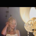 ���� �����, ������, 35 ��� - ��������� 23 ����� 2026