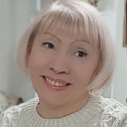 ������, ������