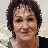 �����, 66 ���, ���������