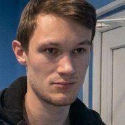 ����, 26 ���, ��������