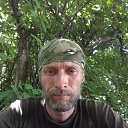 ���� �����, �����-���������, 48 ��� - ��������� 11 ������ 2026