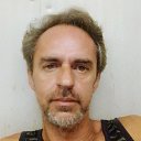 ���� ������, ������, 46 ��� - ��������� 5 ������� 2024 � ������ ���� ����������