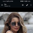 ���� �������, ������-���������, 50 ��� - ��������� 5 ������ 2024 � ������ ���� ����������