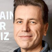 ������, , �����-���������