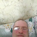 ���� ����, �����, 50 ��� - ��������� 5 ������ 2026 � ������ ���� ����������