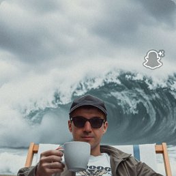 , 23, -