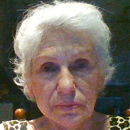 Nina, , 74 