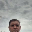 ���� ���������, ��������, 52 ���� - ��������� 18 ��� 2025 � ������ ���� ����������