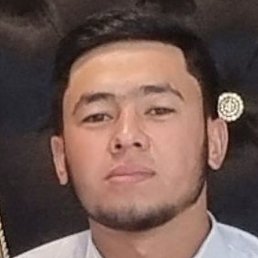 Jamshid, ������, 22 ����