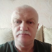 �����, 55 ���, �����