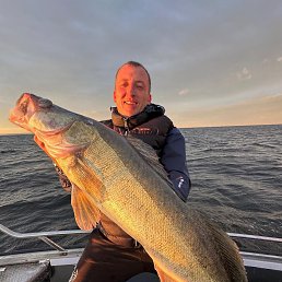 ���� �������, ���������, 40 ��� - ��������� 27 ������ 2025