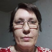 ������, 53 ����, ������