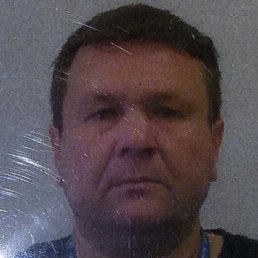 �����, ������, 47 ���