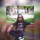 ���� Walter, ������ �����, 45 ��� - ��������� 20 ������ 2025
