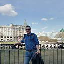 ����� 2025 �� ������� ���� ����������