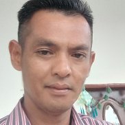 Yan, 35 , -