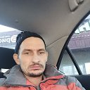 ���� ����������, ������, 39 ��� - ��������� 23 ������ 2023 � ������ ���� ����������